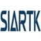 Siartk Is the best solution for you