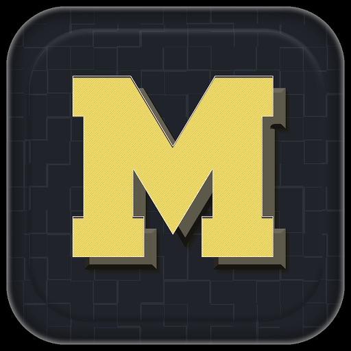 Miltech iOS App