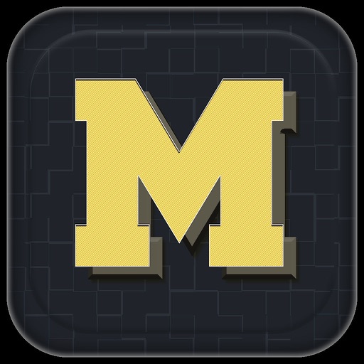 Miltech By Kyle Baker