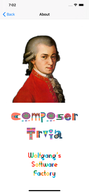 Composer Trivia(圖6)-速報App