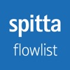 flowlist Checklisten App