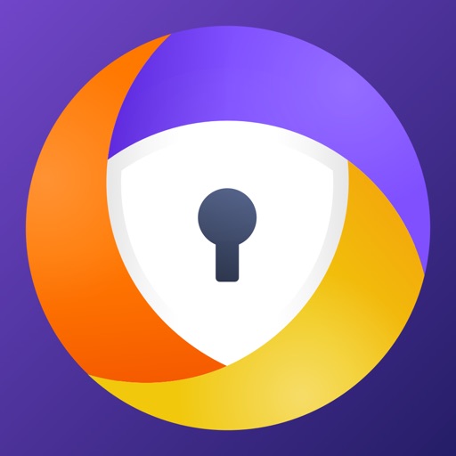 Avast Secure Browser by AVAST Software
