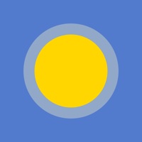 Weather Perfect - BOM Radar