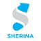 Melalui aplikasi Sherina, anda dapat :