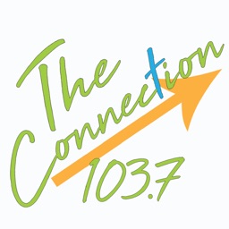 103.7 The Connection