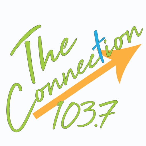 103.7 The Connection