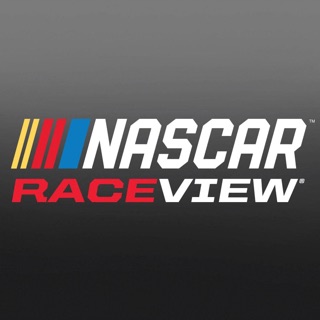 Nascar Mobile On The Nascar Raceview Mobile