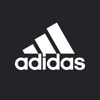 adidas Indonesia