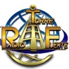 Radio Torre Fuerte VA