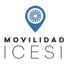 ICESI Movilidad