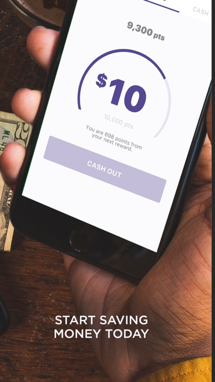 Freebird - Cash Back On Rides screenshot-5