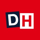 Top 31 News Apps Like DH Les Sports + - Best Alternatives