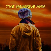The Invisible Man - Coloring sur PC