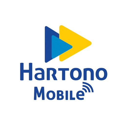 Hartono Mobile Trade-in