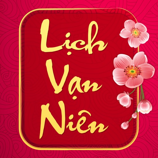 Lịch Vạn Niên 2021 - Lich Viet