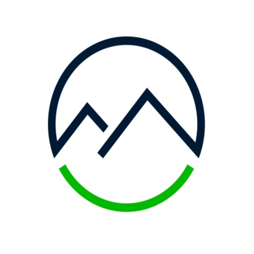 ΕΠΙΤΡΟΠΟΣ ΕΣΑΟΚ ΤΡΟΟΔΟΥΣ