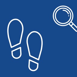 Wandelrally - Powered by ANWB