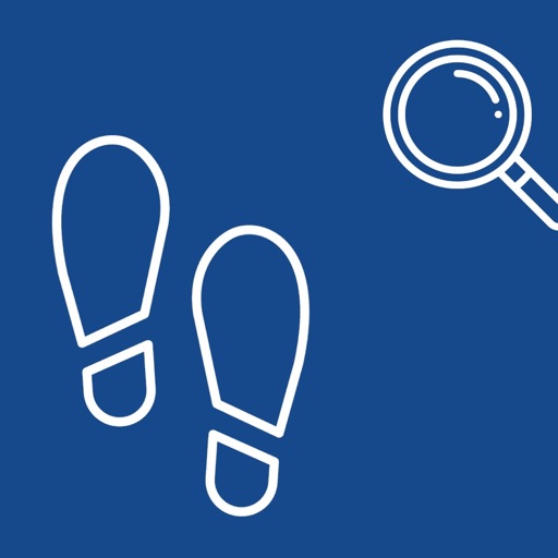 Wandelrally - Powered by ANWB