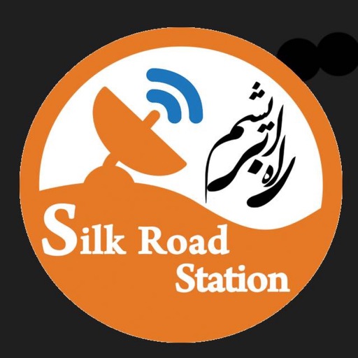 Silk Road Radio Station