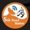 The Silk Road Station is a part of broadcasting department of Afghanistan Economic & Legal Studies Organization’s (AELSO); and it is Afghanistan’s first online educational and academic radio and video station