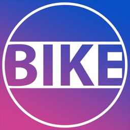 BIKE Magazine