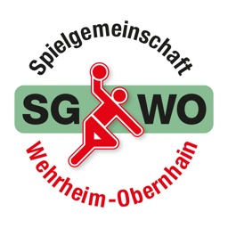 SG Wehrheim/Obernhain