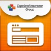 Copeland Insurance Group