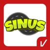 Sinus Racing