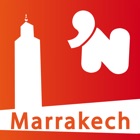 Top 34 Travel Apps Like Click 'N Visit Marrakech - Essaouira - Best Alternatives