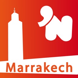 Marrakech - Essaouira