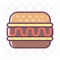 If you have Crohns, Ulcerative Colitis, IBD, or even just a sensitive stomach, this is the app you need