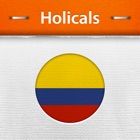 Top 10 Reference Apps Like Holicals CO - Best Alternatives