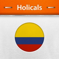 Holicals CO