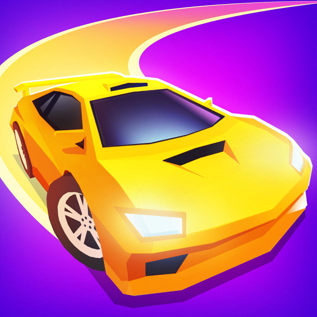 Get Drift It! for iOS, iPhone, iPad Aso Report