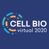 Cell Bio Virtual 2020