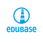 Edubase Reader