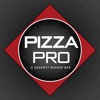 Pizza Pro Belfast