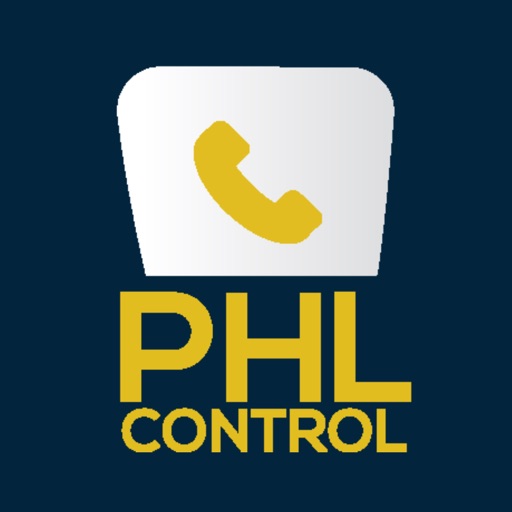 PHL Control Download