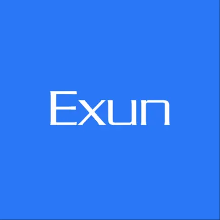 Exun 2020 Читы