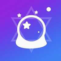 星座专家 - 超准的塔罗牌运势占卜