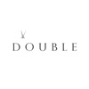 DOUBLE（ダブル）