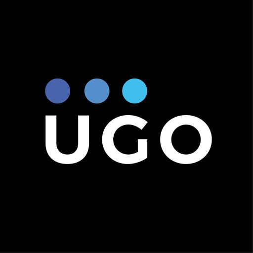 UGo Connected