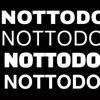 NOTTOD0