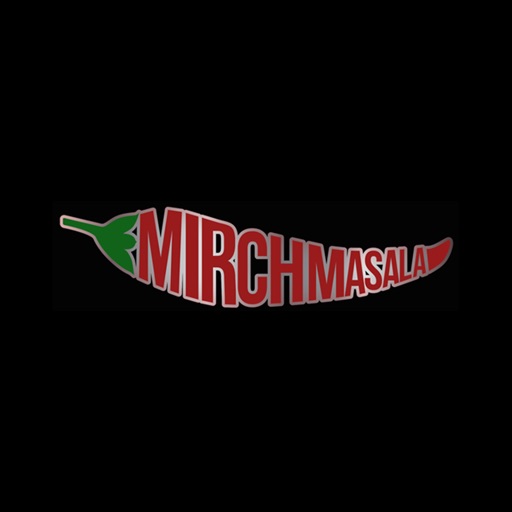 Mirch Masala Ayr