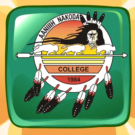 Aaniiih Nakoda College Cheats