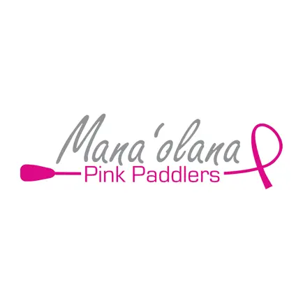 Mana'olana Pink Paddlers Cheats