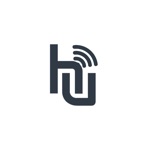 Hookedup WiFi LED Remote