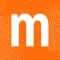 The most popular meme maker app, with
