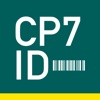 CP7ID