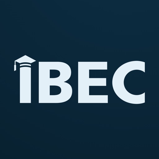 IBEC Móvil